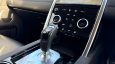 Land Rover Discovery Sport 2.0 D180 SE 5dr Auto Diesel Station Wagon